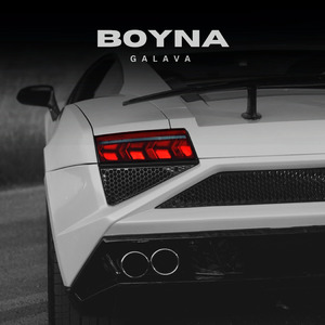 BOYNA GALAVA