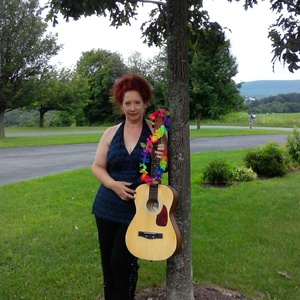 You Had Me from Hello