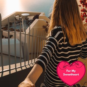 I Am Following In Love (Original Mix)