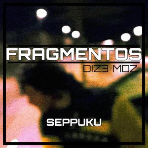 Seppuku