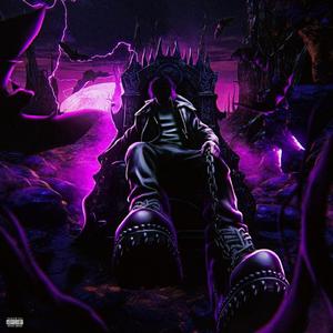 Dark Side of The Moon