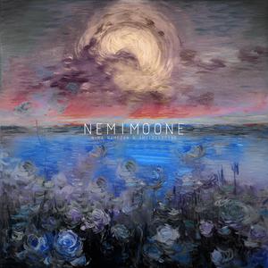 Nemimoone