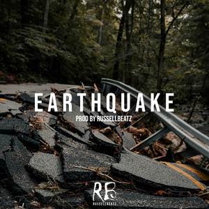 Earthquake