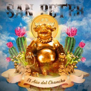 Te Estas Muriendo Temprano