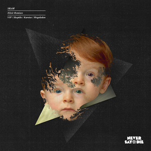 Elixir (Megalodon Remix)