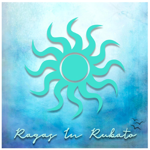 Ragas in Rubato