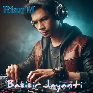 Basisir Jayanti