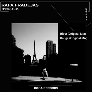 Rouge (Original Mix)