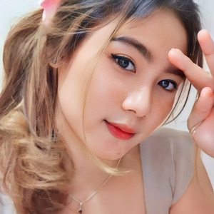 Bete Aku Dj