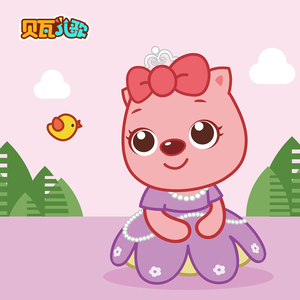 雪女（日本）（一）