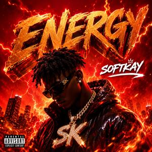 Energy