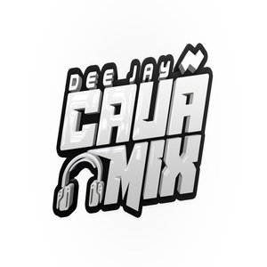 TECNO DO TRANSASOM REMiX