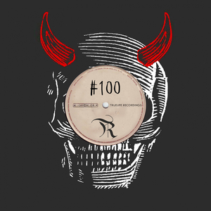 Gramsci (Original Mix)