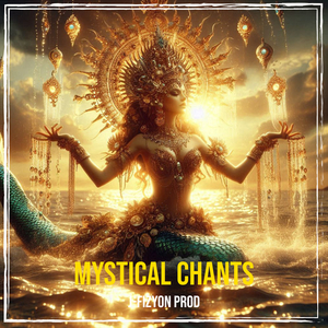 Mystical Chants
