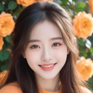 不变心的人 (原版)