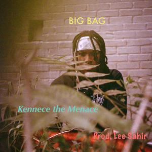 Big Bag