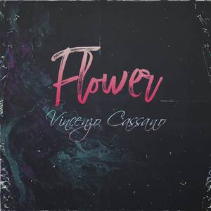 Flower (Jisoo Type Beat)