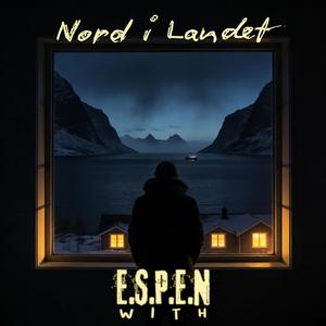 Nord i Landet