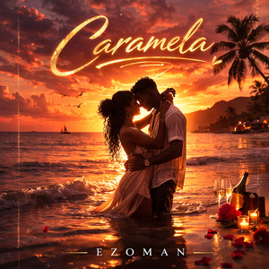 Caramela