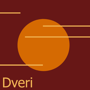 Электродетали