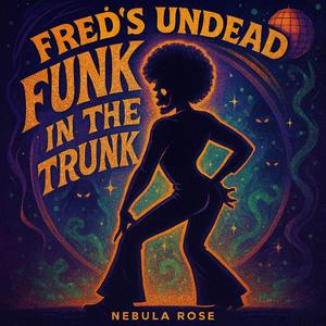 Fred's Undead Funk In The Trunk
