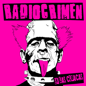 En las Cloacas (2024 Remastered Version)