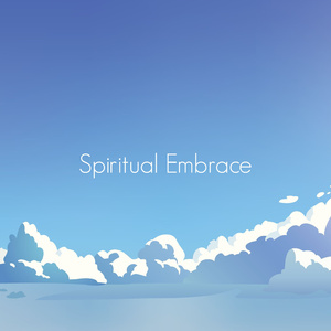 Astral Journey (Sleep)