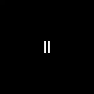 秒针 (19秒片段)(DJ R7版)