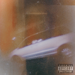 像开始早都预料那样