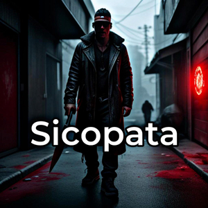 sicopata