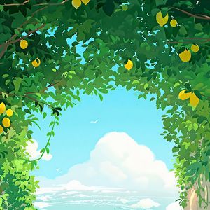 something comforting(piano ver.)