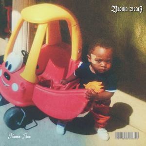 Scarface (New Orleans Mix) (feat. Mr. Marcelo, Juvenile, Hot Boy Turk, Ceto, Wacko, 6 Shot & JohnG)