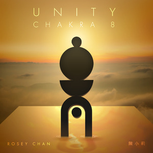 Unity (Chakra 8)