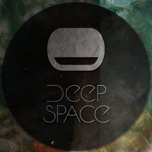 Deep Space (Original Mix)