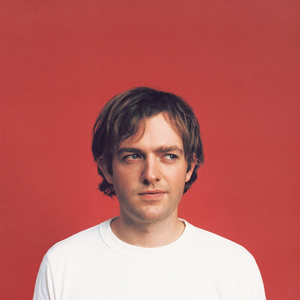 Every Little Thing I Say I Do