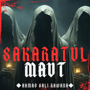 Sakaratul Maut (Acoustic)