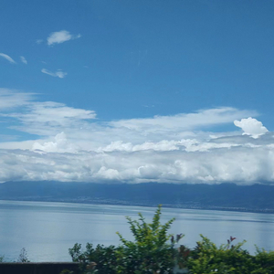 压力，焦虑（feat.Deja ) prod.NEONMUSIC