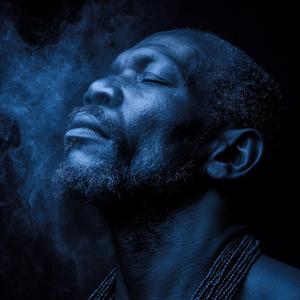 Izinyembezi Ziyakhuluma Tears speak