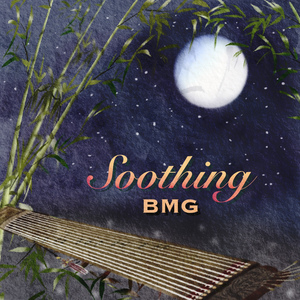 사티 : 짐노페디 1번 (가야금)