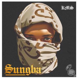 SUNGBA