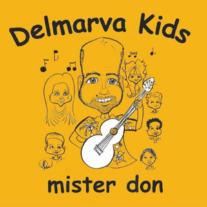 Nathaniel's Detention