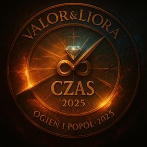 CZAS