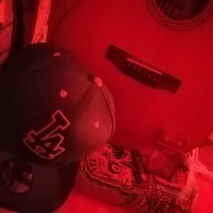 02.04火苗freestyle