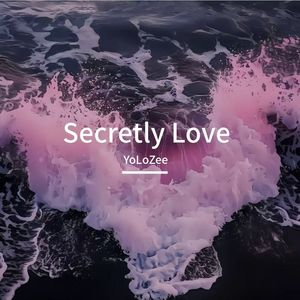 Secretly Love