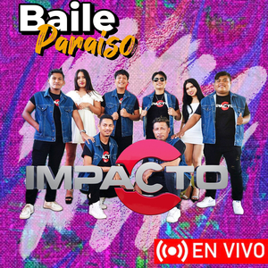 Rikititriki (En Vivo)