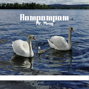 Minelli-Rampampam（Mr. Meng / J.Ale remix）