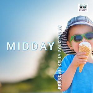 Midday