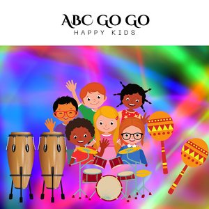 ABC Go Go