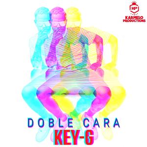 Careta (Audio Oficial)