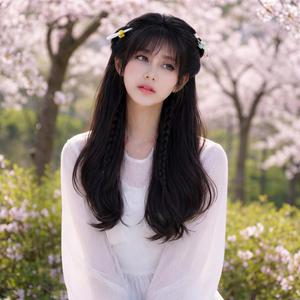 Lời nói dối chân tình